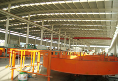 鑫大地生產(chǎn)設(shè)備